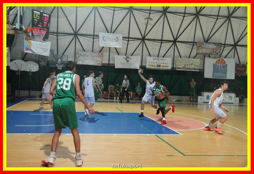 171204 zannalla_green 074.jpg